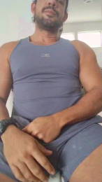 sunson69 webcam model stream image