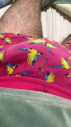 andres5643 webcam model stream image