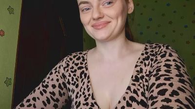 HelgaGrippen webcam cam4 model stream image