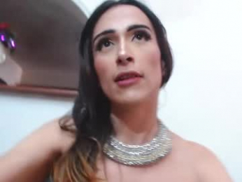 kathaleia666 webcam model stream image