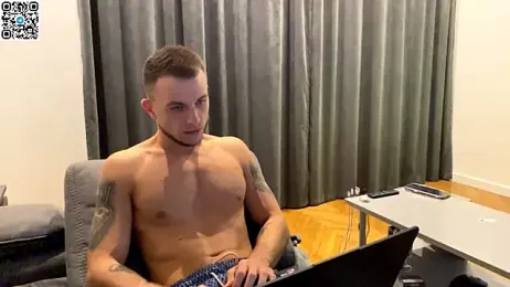 speed_god webcam model stream image