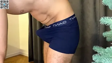 speed_god webcam model stream image