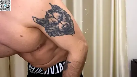 speed_god webcam model stream image