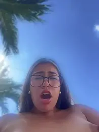 sara_calderon webcam model stream image