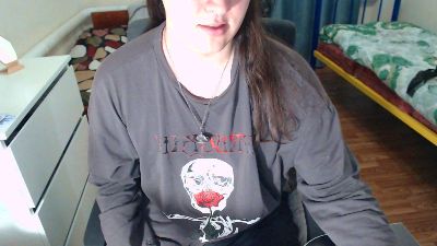 animeboy88 webcam model stream image