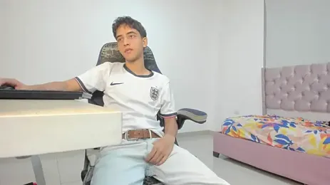alexander_vacci webcam model stream image