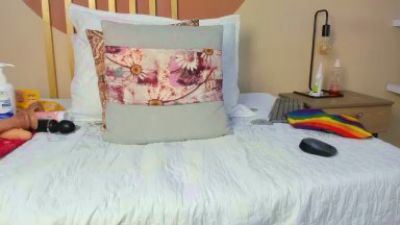 natasha_jurado webcam model stream image