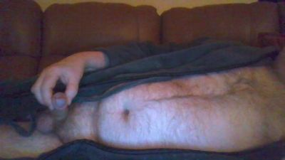 axelbisex60 webcam cam4 model stream image