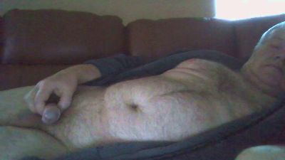 axelbisex60 webcam model stream image