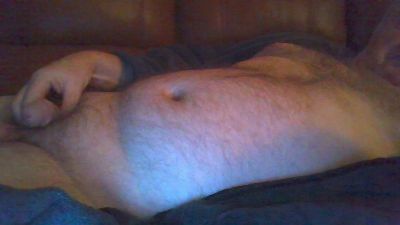 axelbisex60 webcam model stream image