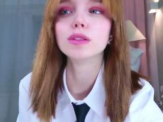 sunnyjane webcam model stream image