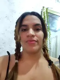 SexyFriends_ webcam model stream image