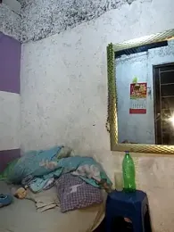 SexyFriends_ webcam model stream image