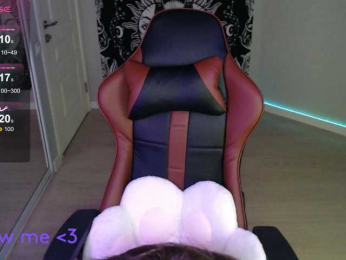 softalaska webcam bongacams model stream image