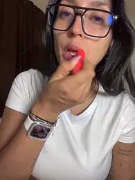 ANABOONCE_ webcam stripchat model stream image