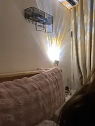 Sweet-Angel999 webcam model stream image