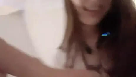 Sweet-Angel999 webcam model stream image