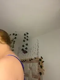 Sara_Sophia420 webcam stripchat model stream image