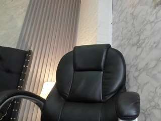 alicytorres webcam camsoda model stream image