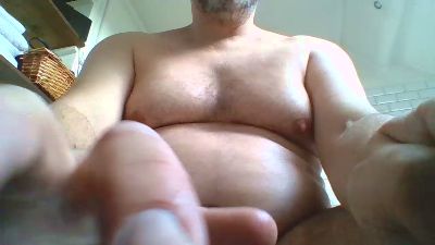cyril1975 webcam model stream image
