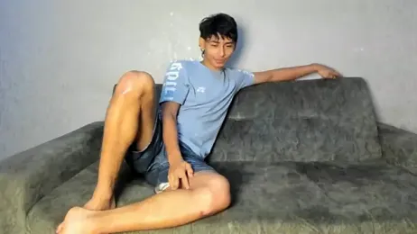 perla_bochs18 webcam stripchat model stream image