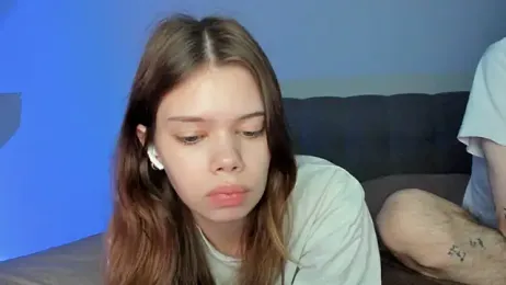 chansetolove webcam stripchat model stream image