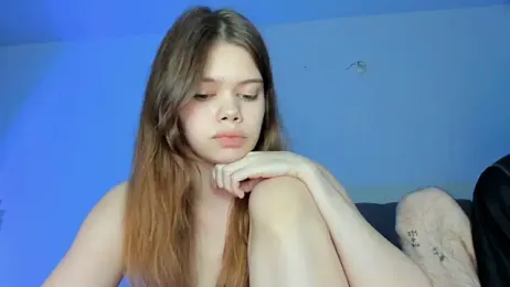 chansetolove webcam model stream image