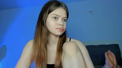 chansetolove webcam stripchat model stream image