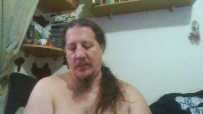 Bzio webcam model stream image