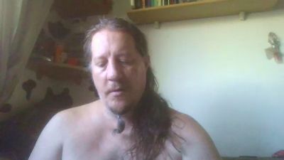 Bzio webcam model stream image