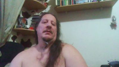 Bzio webcam model stream image