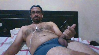 Torettodenuevo webcam model stream image