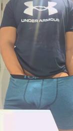fitmaxxx webcam model stream image
