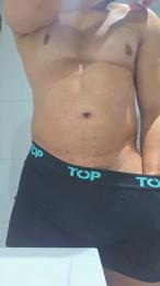 fitmaxxx webcam model stream image