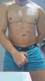 fitmaxxx webcam model stream image