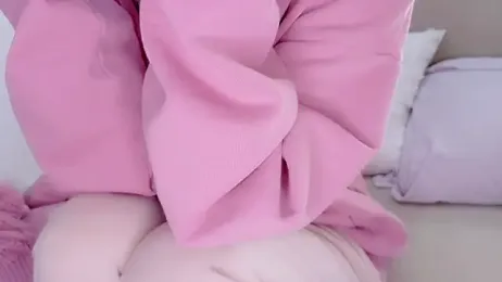 Alice_ovo webcam model stream image