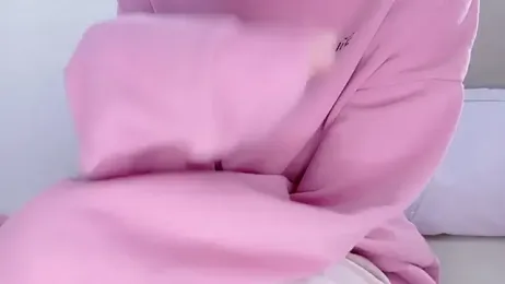 Alice_ovo webcam model stream image