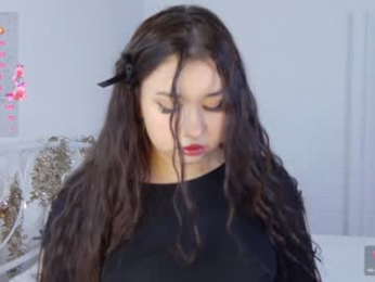 _noell_ webcam model stream image