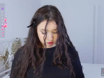 _noell_ webcam model stream image