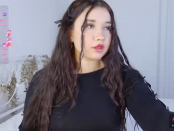 _noell_ webcam model stream image