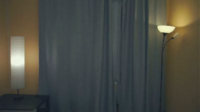 MertieAlie webcam model stream image