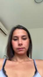 LiaKroft webcam cam4 model stream image