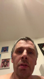 sarei1 webcam model stream image