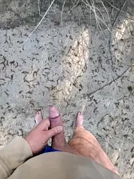 rezzzze webcam stripchat model stream image