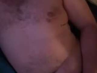 thecoyotelong webcam camsoda model stream image