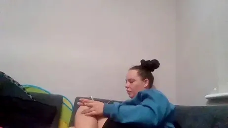 Kinkycouple142 webcam stripchat model stream image