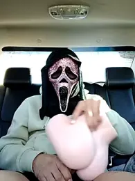 Alfrendino44 webcam model stream image