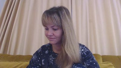 nastyjessie webcam model stream image