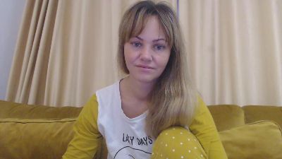 nastyjessie webcam model stream image