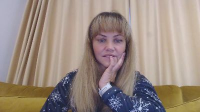 nastyjessie webcam model stream image